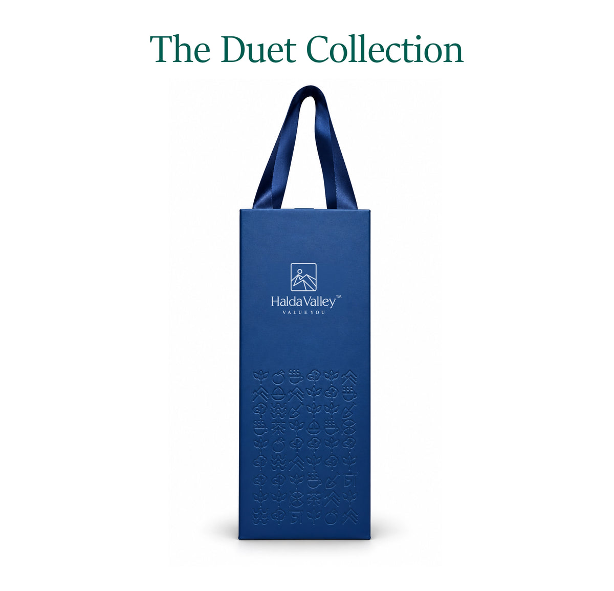 The Duet Collection