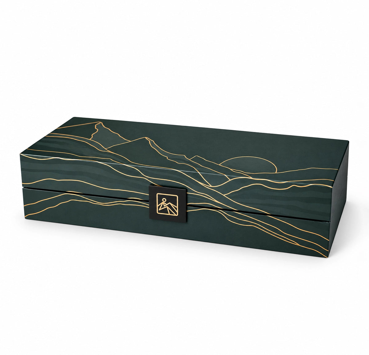 Prestige Collection