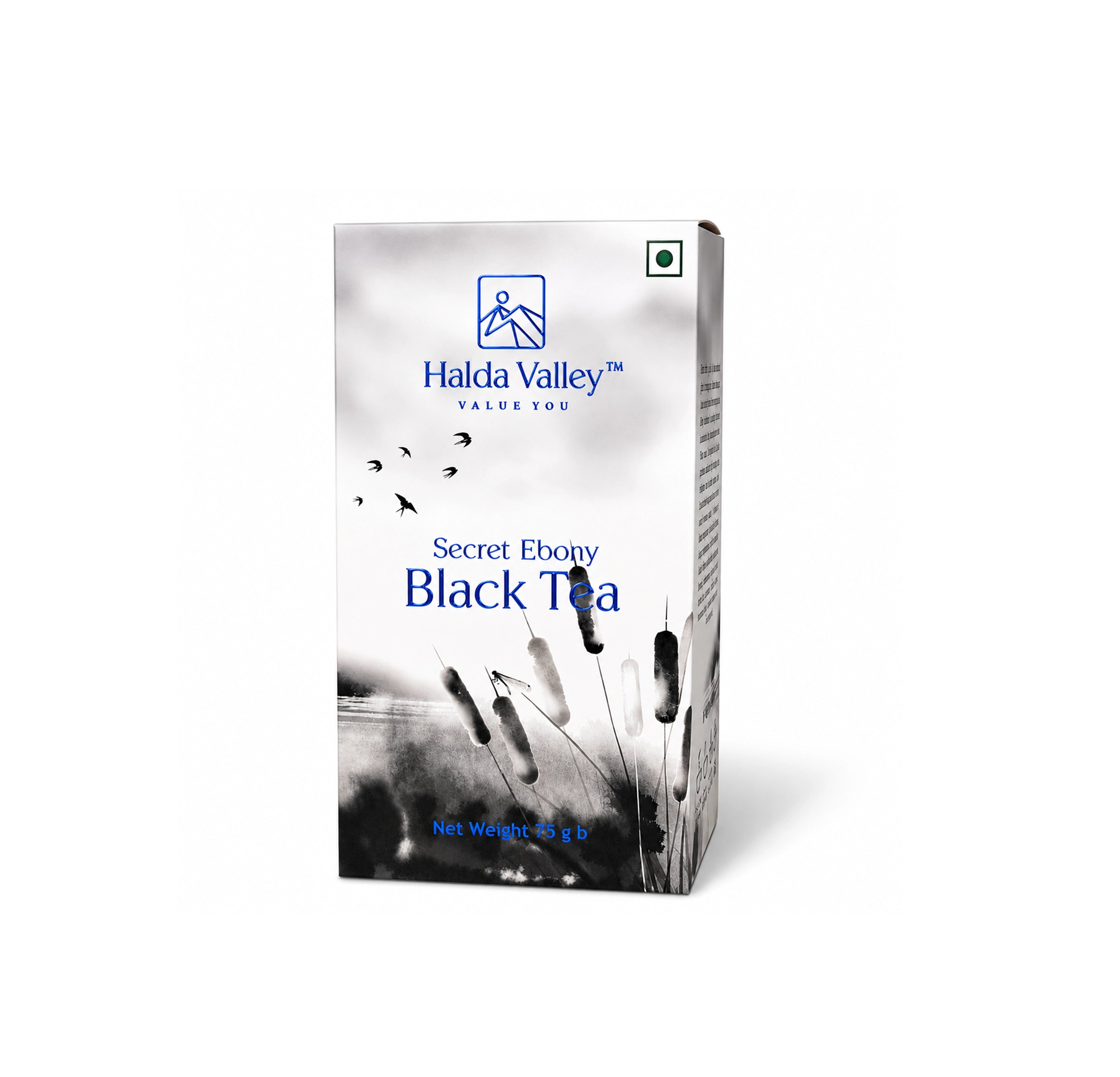Tea Ritual Combo