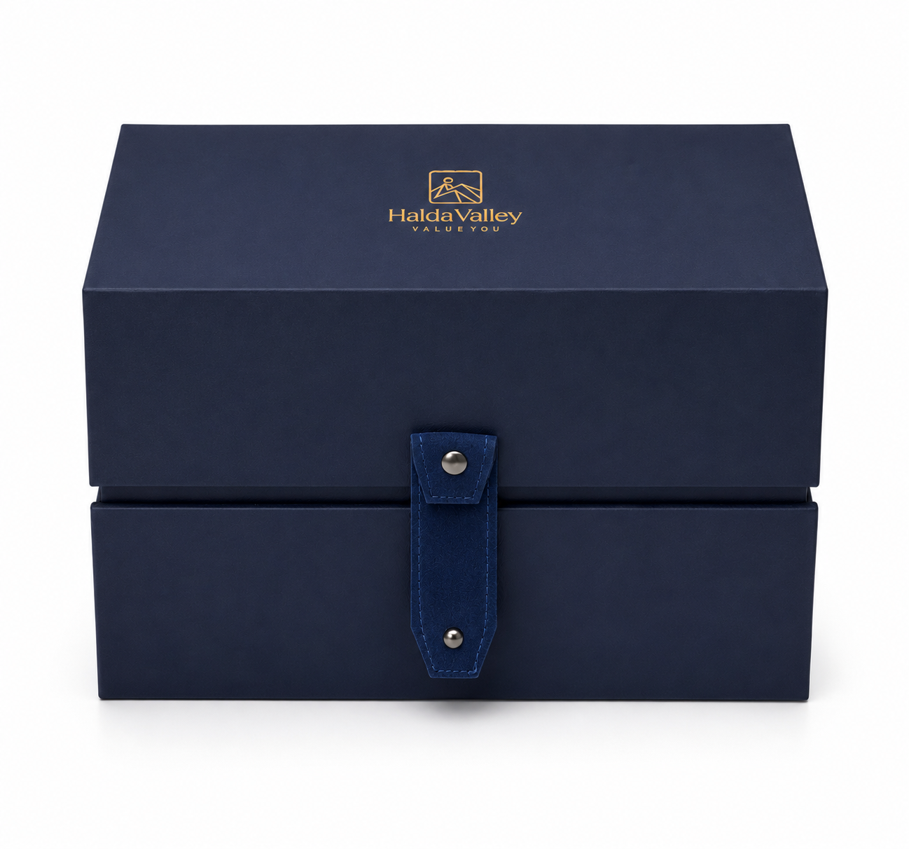 The Harmony Collection