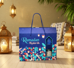 Ramadan Collection
