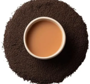 Halda Valley Black Tea 100 GM