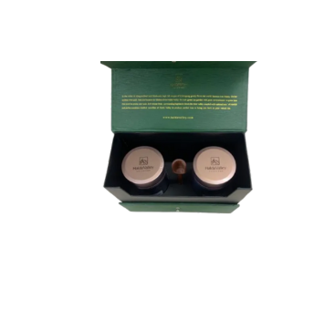 The Harmony Collection