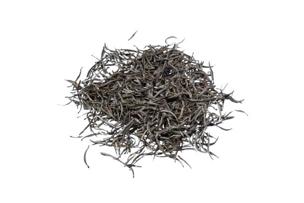 Silver Needle White Tea 15GM