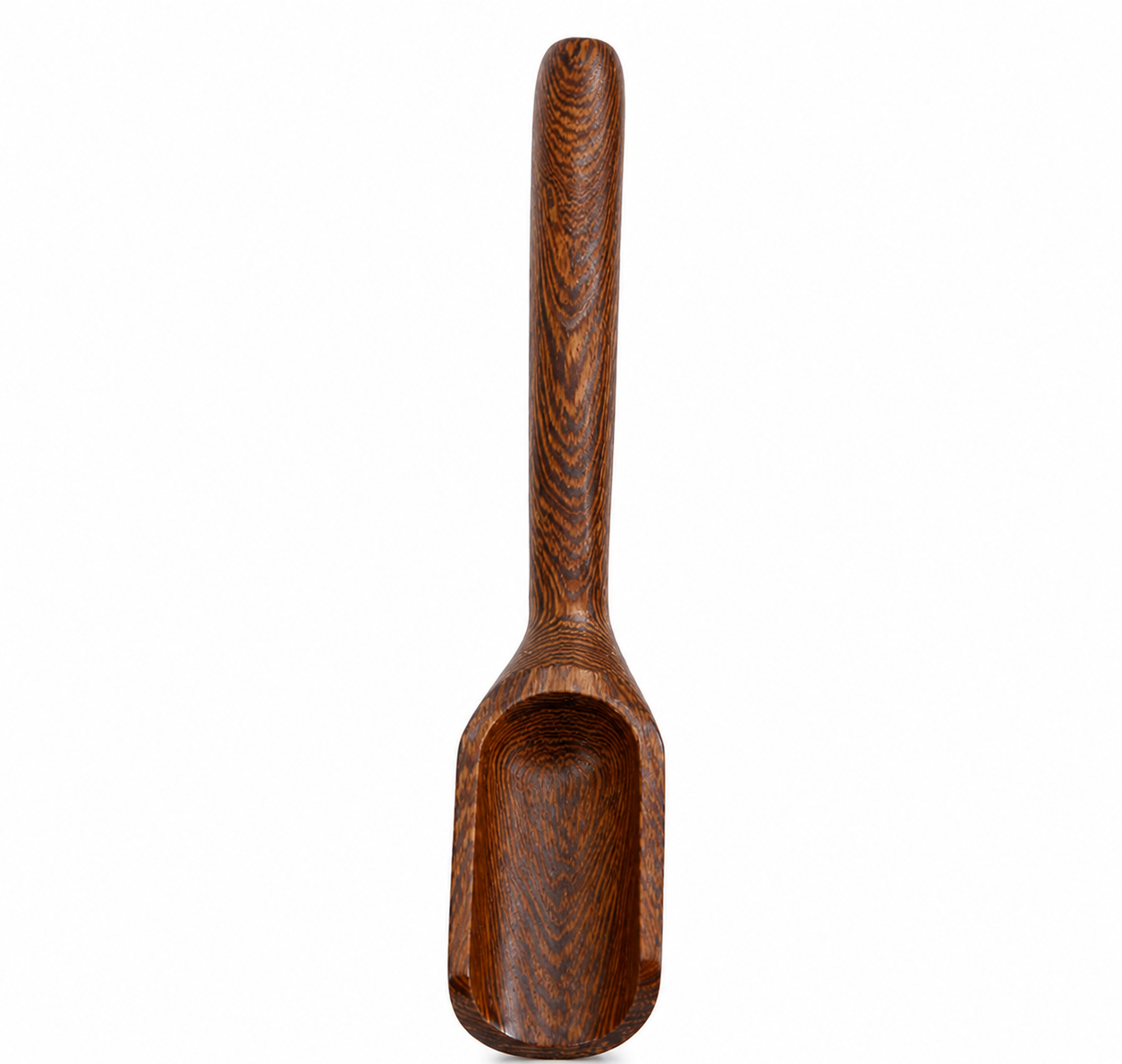 Wooden Spoon