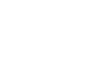 Halda Valley logo
