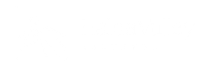 Halda valley