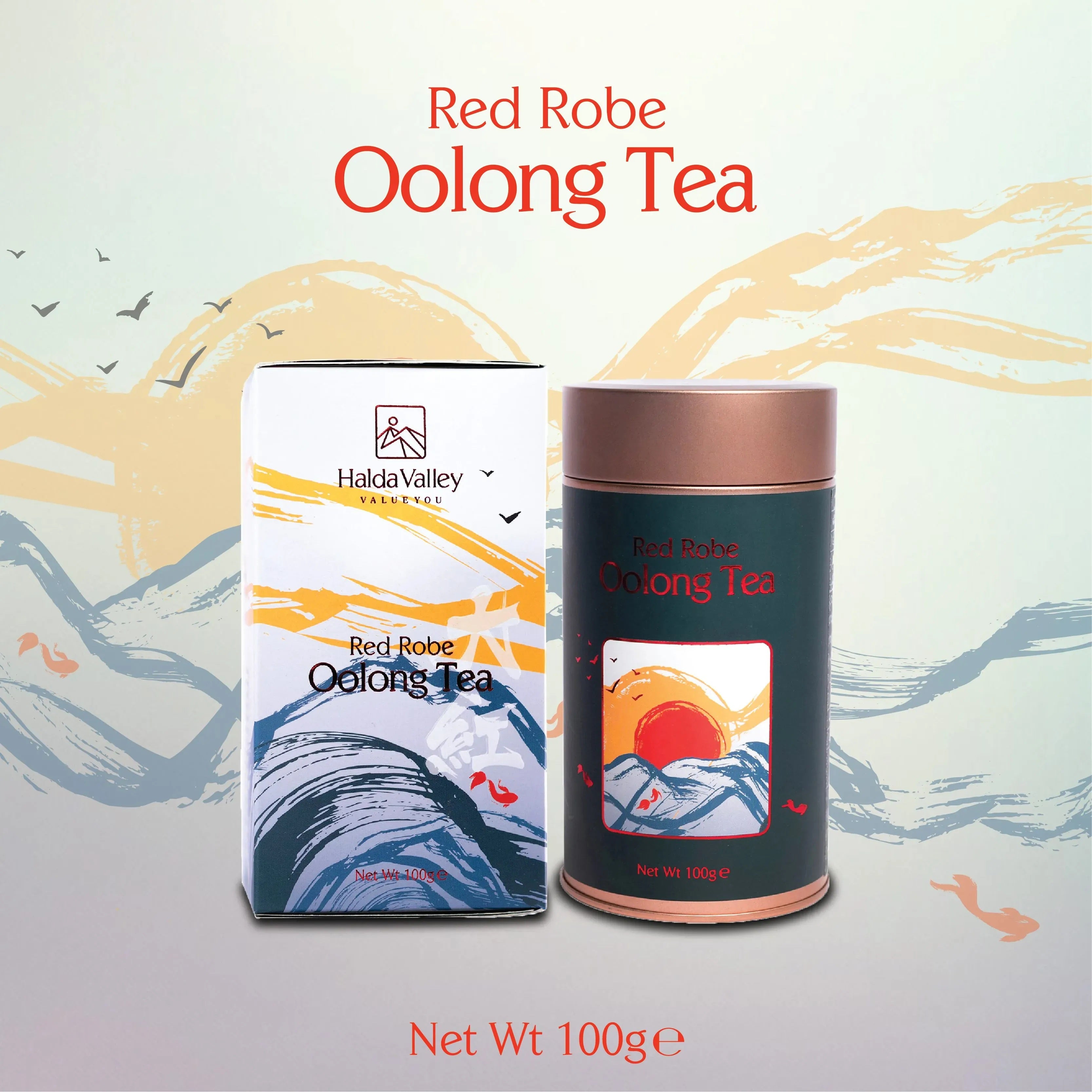 Detox Bundle