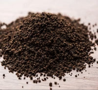 Shokal Shondha Cha 400GM