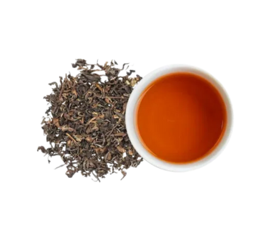 Red Robe ﻿Oolong Tea 45 GM