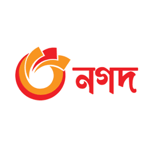 Mobile finance