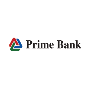 Bank