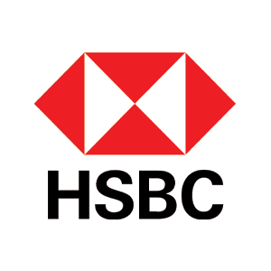 Bank