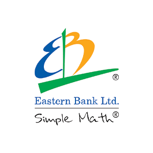 Bank