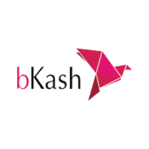 Mobile finance