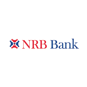 Bank