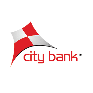 Bank