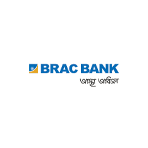 Bank