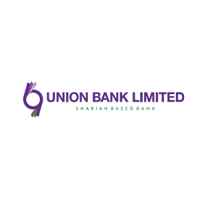 Bank