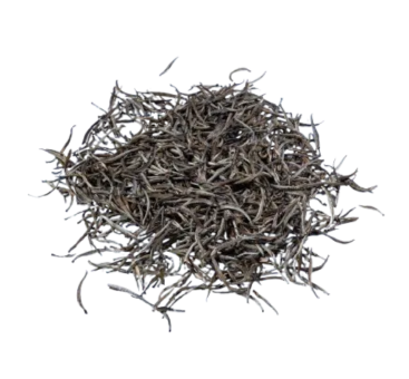 Silver Needle White Tea 45 GM