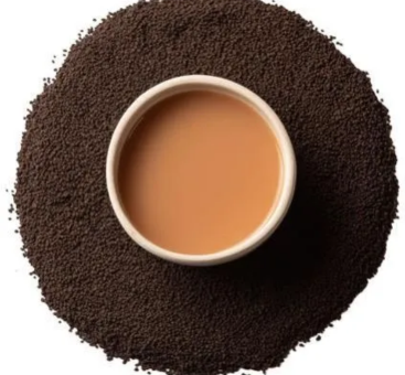 Halda Valley Black Tea 500gm (75gm Free)